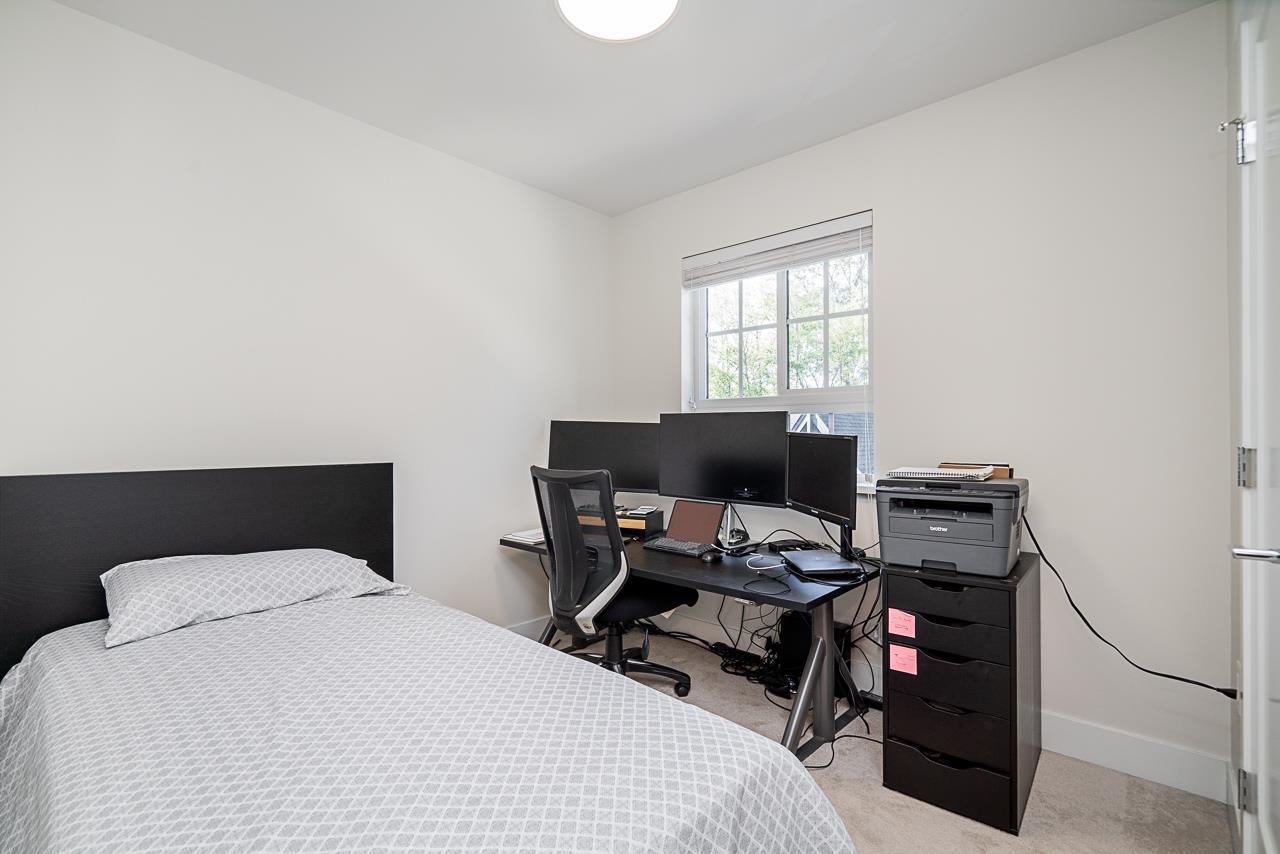 28 7979 152 Street, Surrey, British Columbia  V3S 7S7 - Photo 29 - R3053865