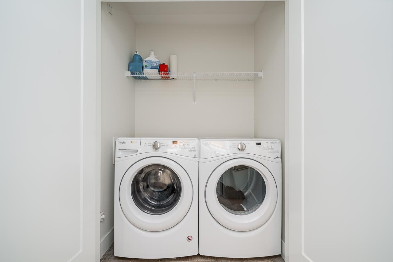 28 7979 152 Street, Surrey, British Columbia  V3S 7S7 - Photo 32 - R3053865