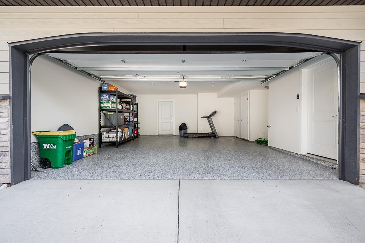 28 7979 152 Street, Surrey, British Columbia  V3S 7S7 - Photo 33 - R3053865