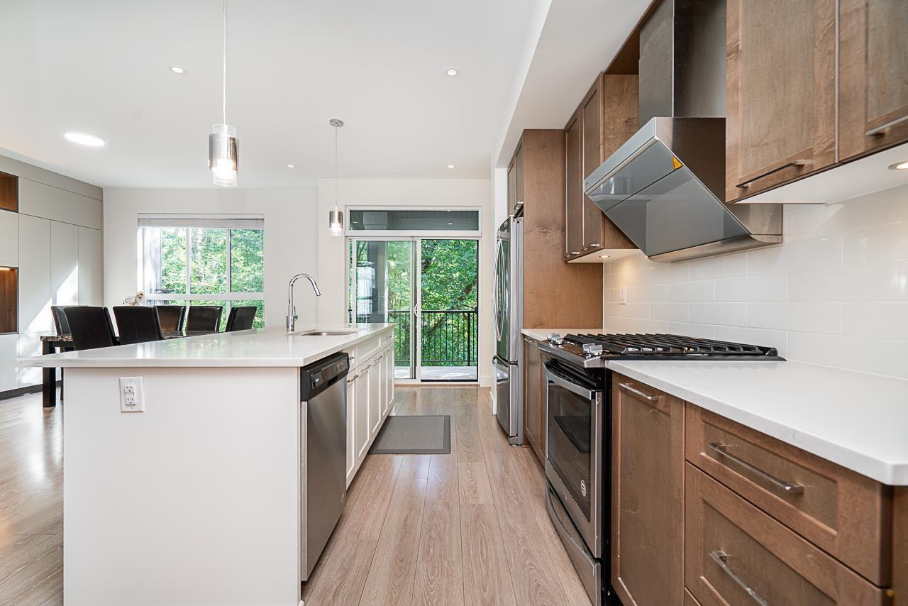 28 7979 152 Street, Surrey, British Columbia  V3S 7S7 - Photo 14 - R3053865