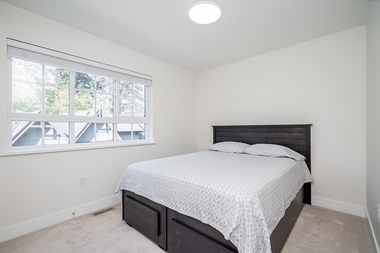 28 7979 152 Street, Surrey, British Columbia  V3S 7S7 - Photo 27 - R3053865