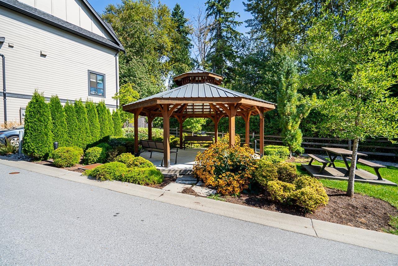 28 7979 152 Street, Surrey, British Columbia  V3S 7S7 - Photo 39 - R3053865