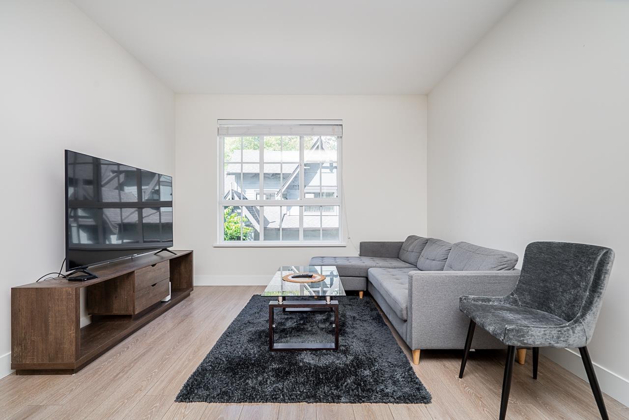 28 7979 152 Street, Surrey, British Columbia  V3S 7S7 - Photo 8 - R3053865