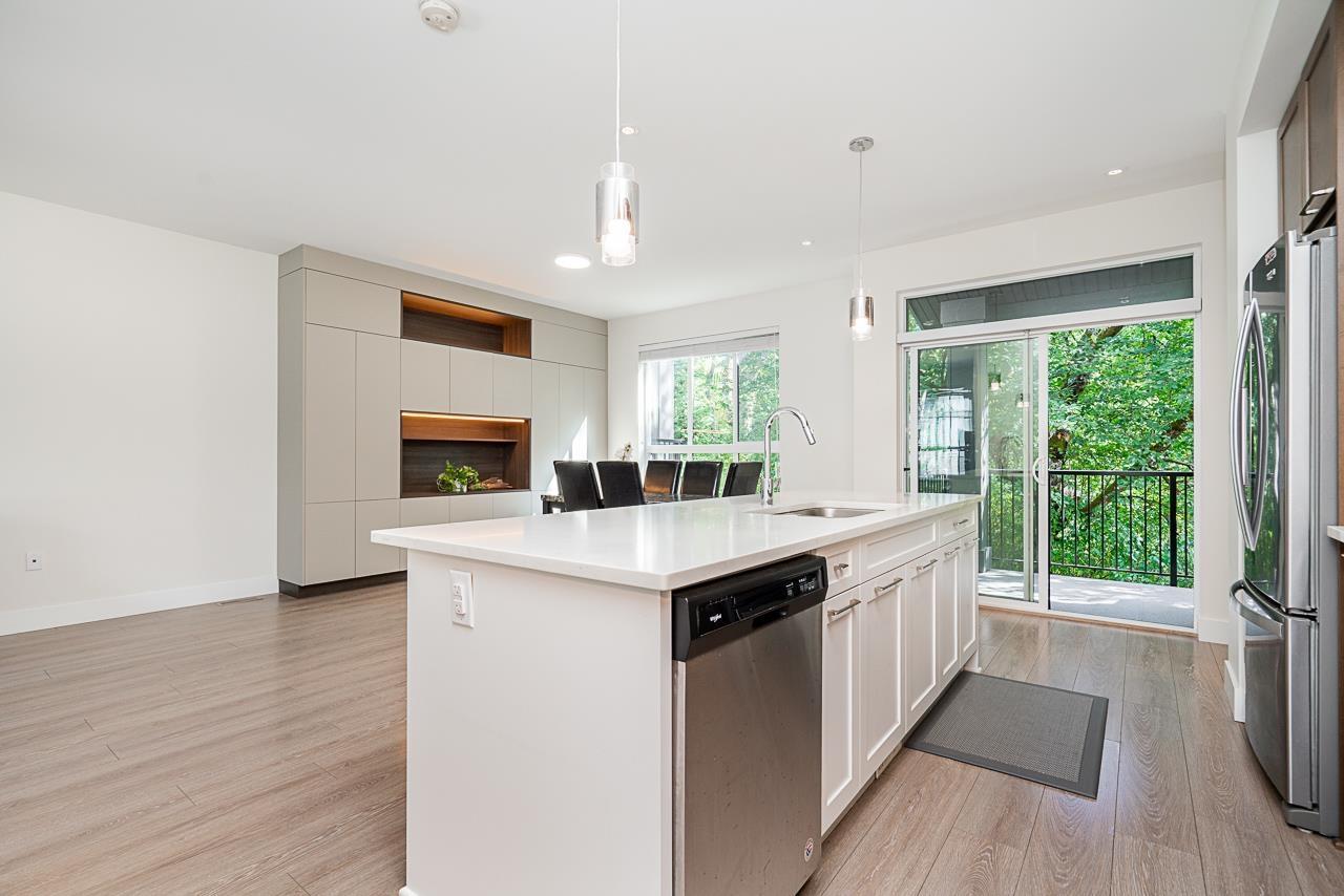 28 7979 152 Street, Surrey, British Columbia  V3S 7S7 - Photo 17 - R3053865