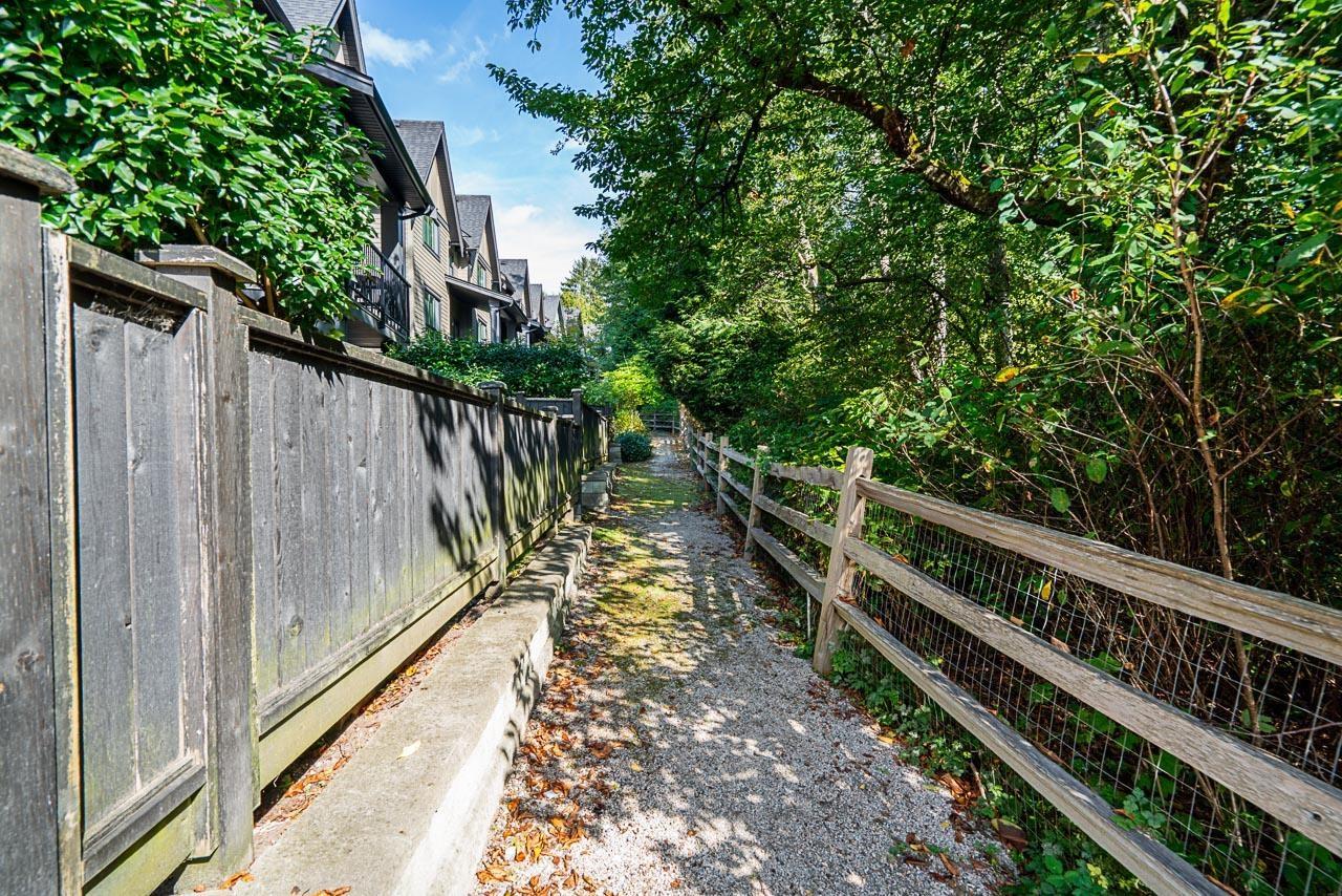 28 7979 152 Street, Surrey, British Columbia  V3S 7S7 - Photo 36 - R3053865