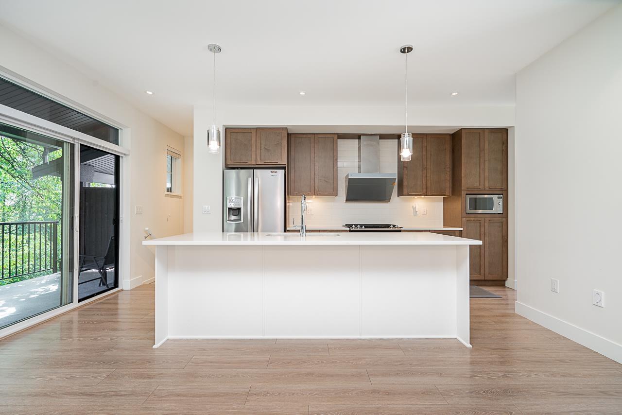 28 7979 152 Street, Surrey, British Columbia  V3S 7S7 - Photo 12 - R3053865