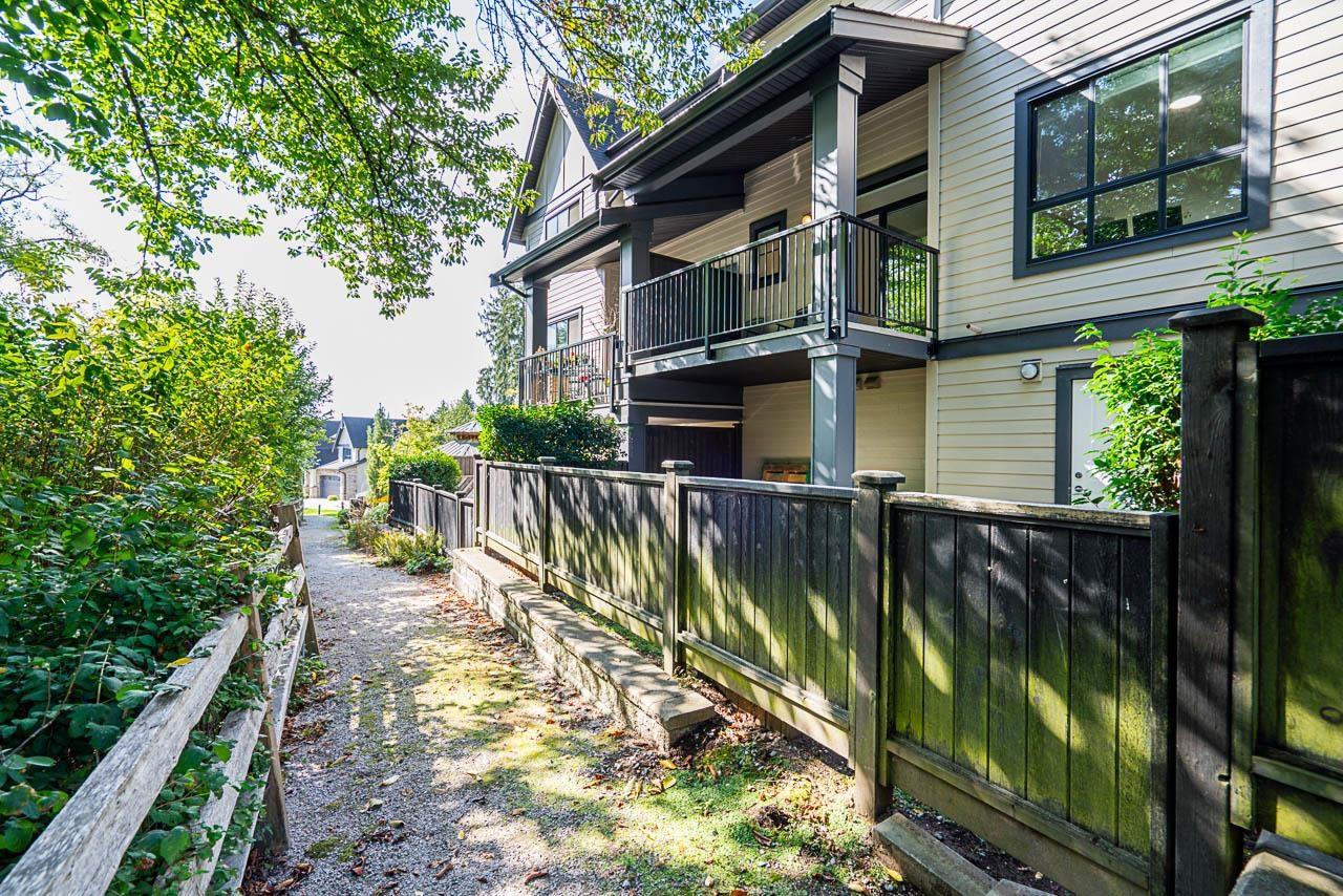 28 7979 152 Street, Surrey, British Columbia  V3S 7S7 - Photo 37 - R3053865