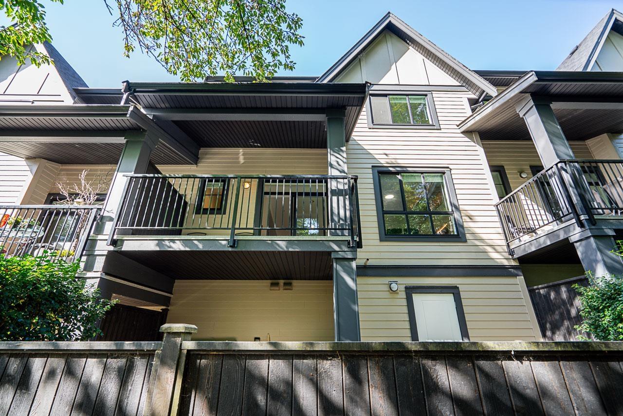 28 7979 152 Street, Surrey, British Columbia  V3S 7S7 - Photo 38 - R3053865