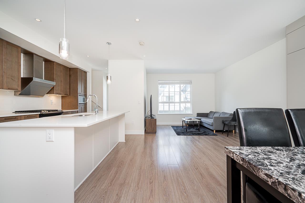 28 7979 152 Street, Surrey, British Columbia  V3S 7S7 - Photo 6 - R3053865