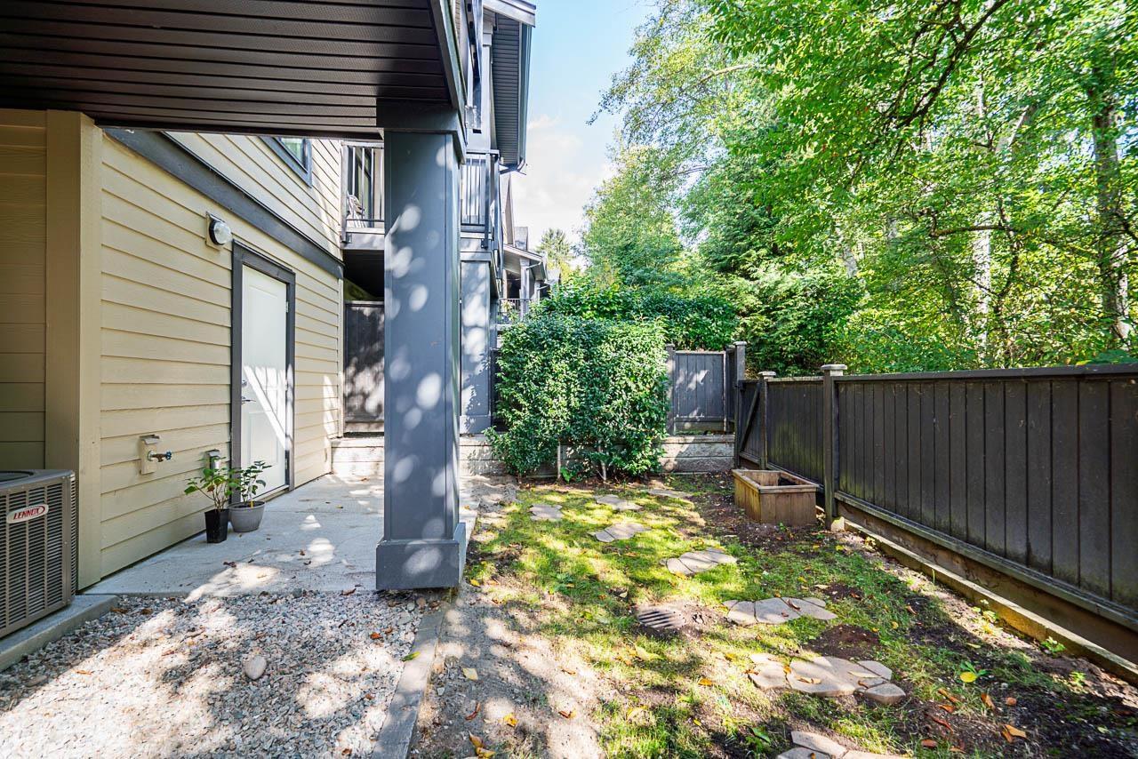 28 7979 152 Street, Surrey, British Columbia  V3S 7S7 - Photo 35 - R3053865