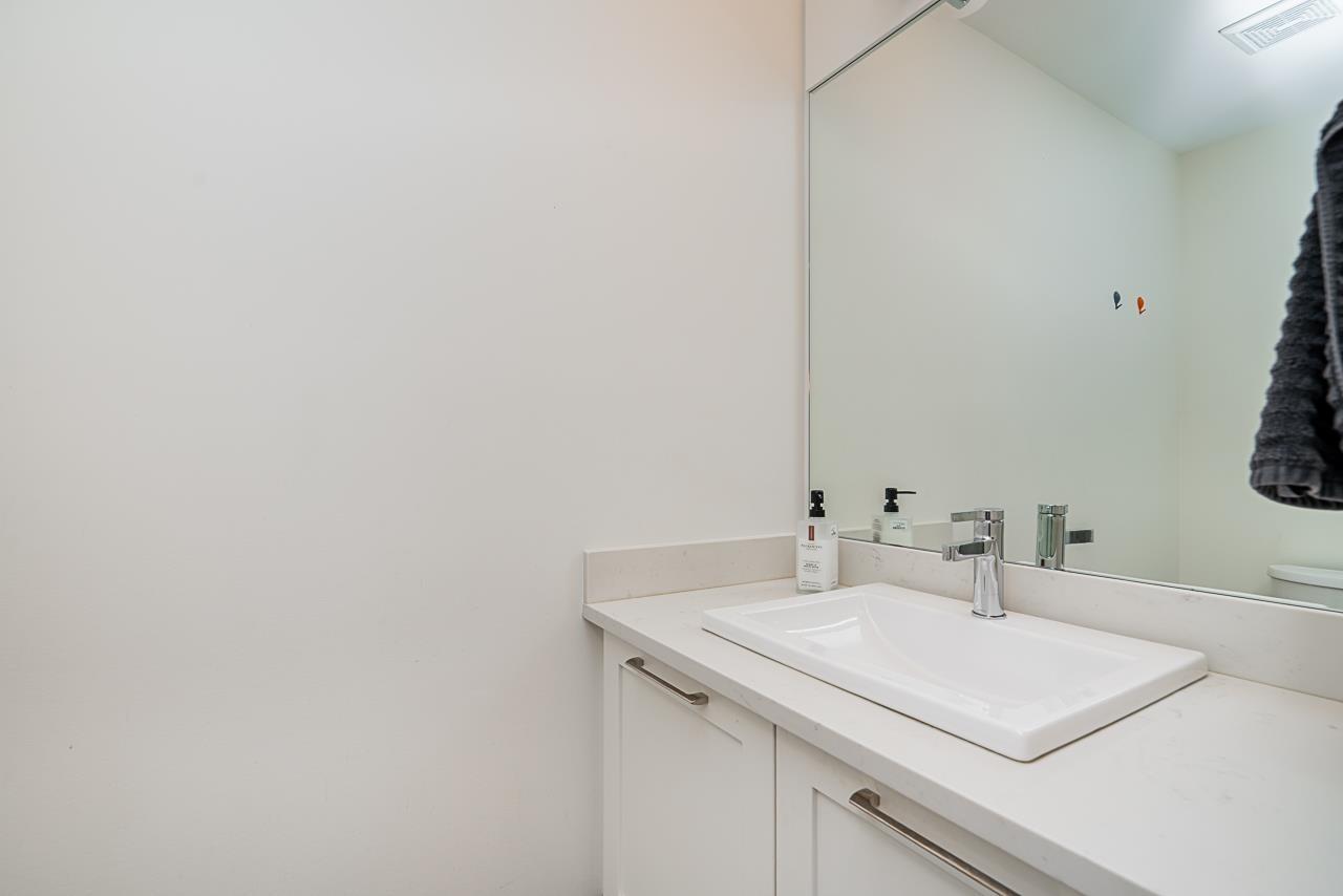 28 7979 152 Street, Surrey, British Columbia  V3S 7S7 - Photo 18 - R3053865