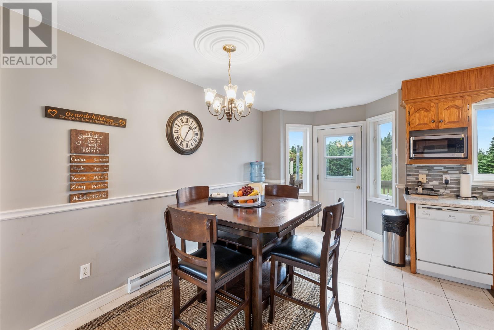 35 Weather Station Road, Torbay, Newfoundland & Labrador  A1K 1H8 - Photo 10 - 1290972