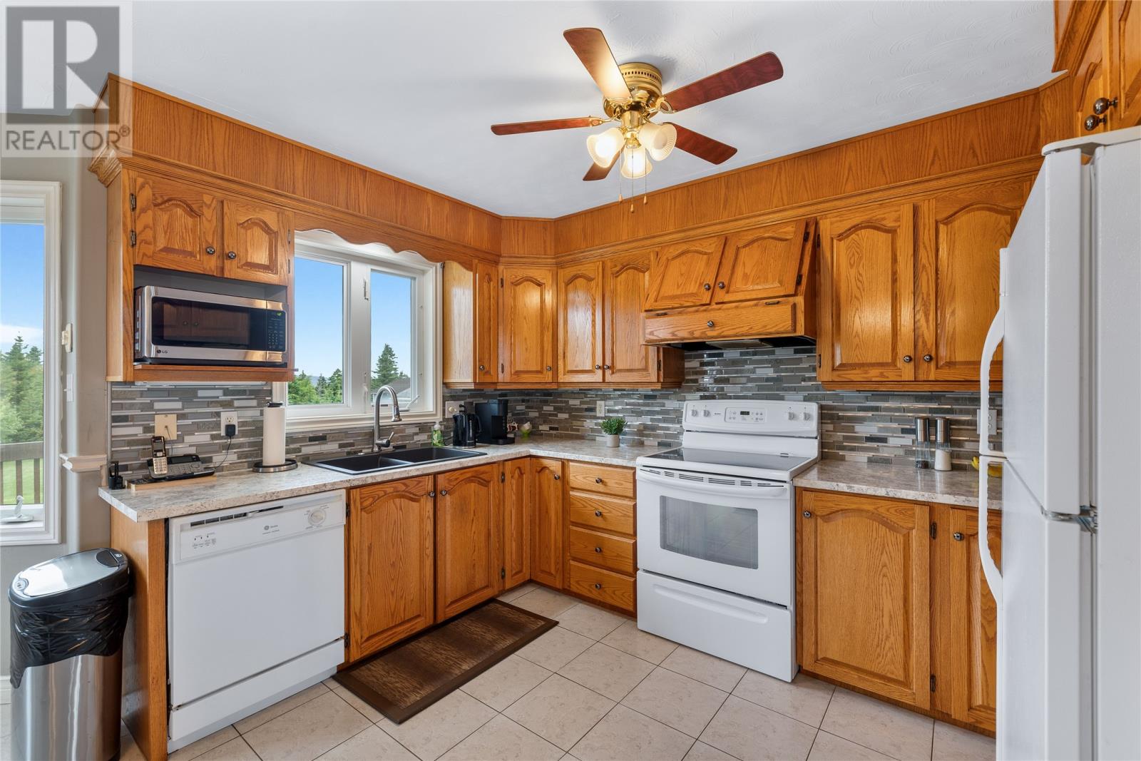 35 Weather Station Road, Torbay, Newfoundland & Labrador  A1K 1H8 - Photo 11 - 1290972