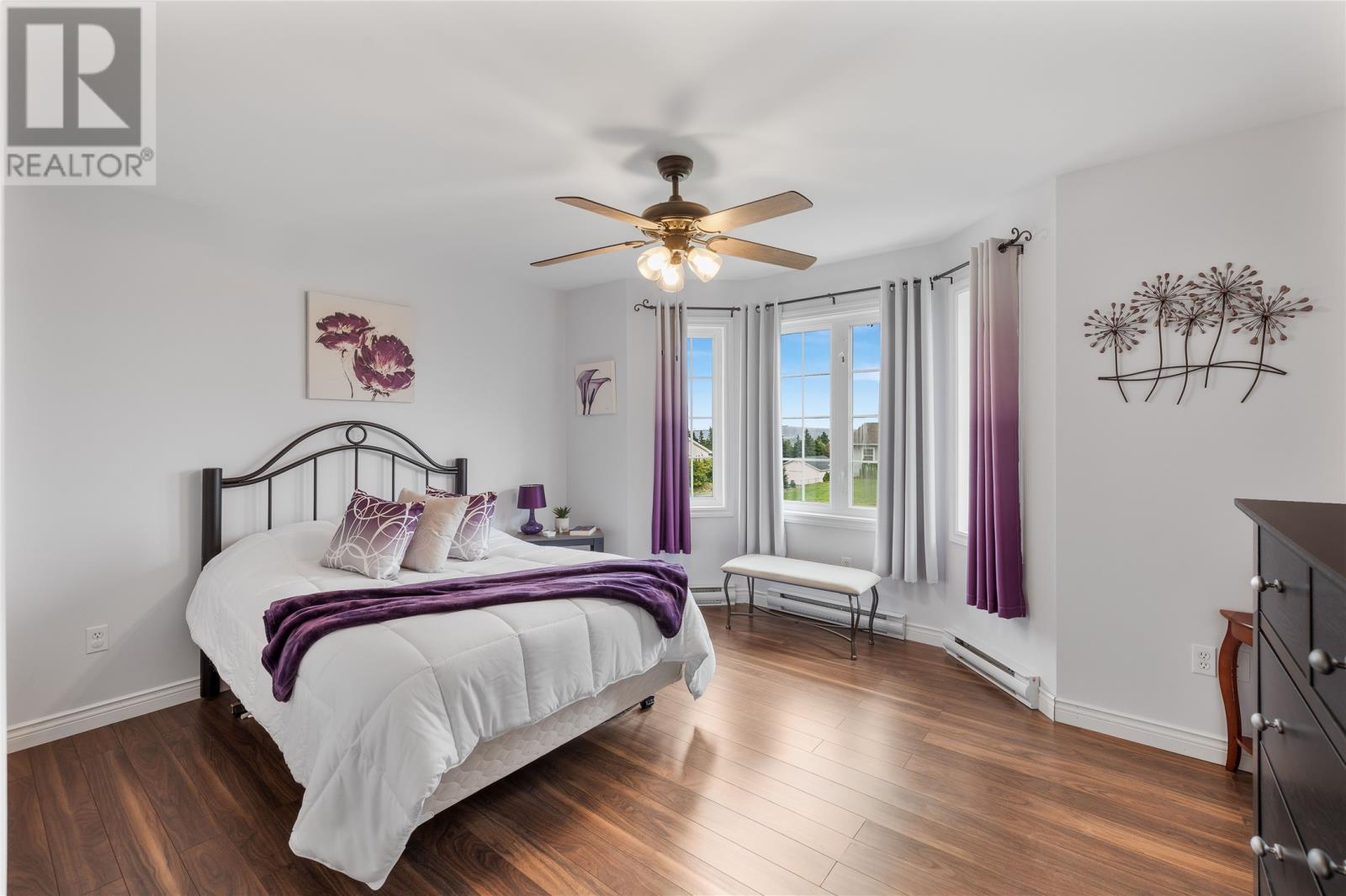 35 Weather Station Road, Torbay, Newfoundland & Labrador  A1K 1H8 - Photo 13 - 1290972