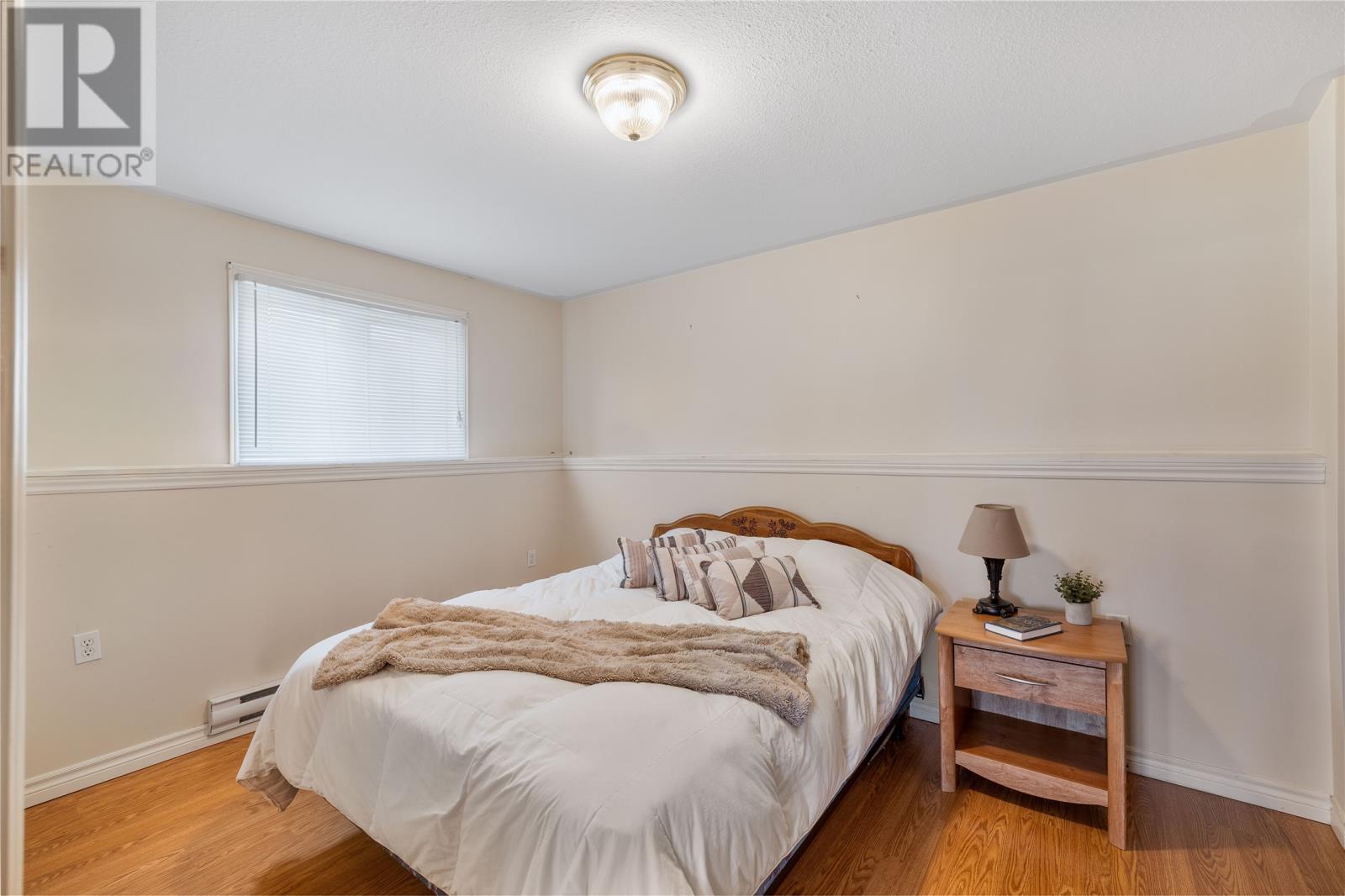 35 Weather Station Road, Torbay, Newfoundland & Labrador  A1K 1H8 - Photo 15 - 1290972