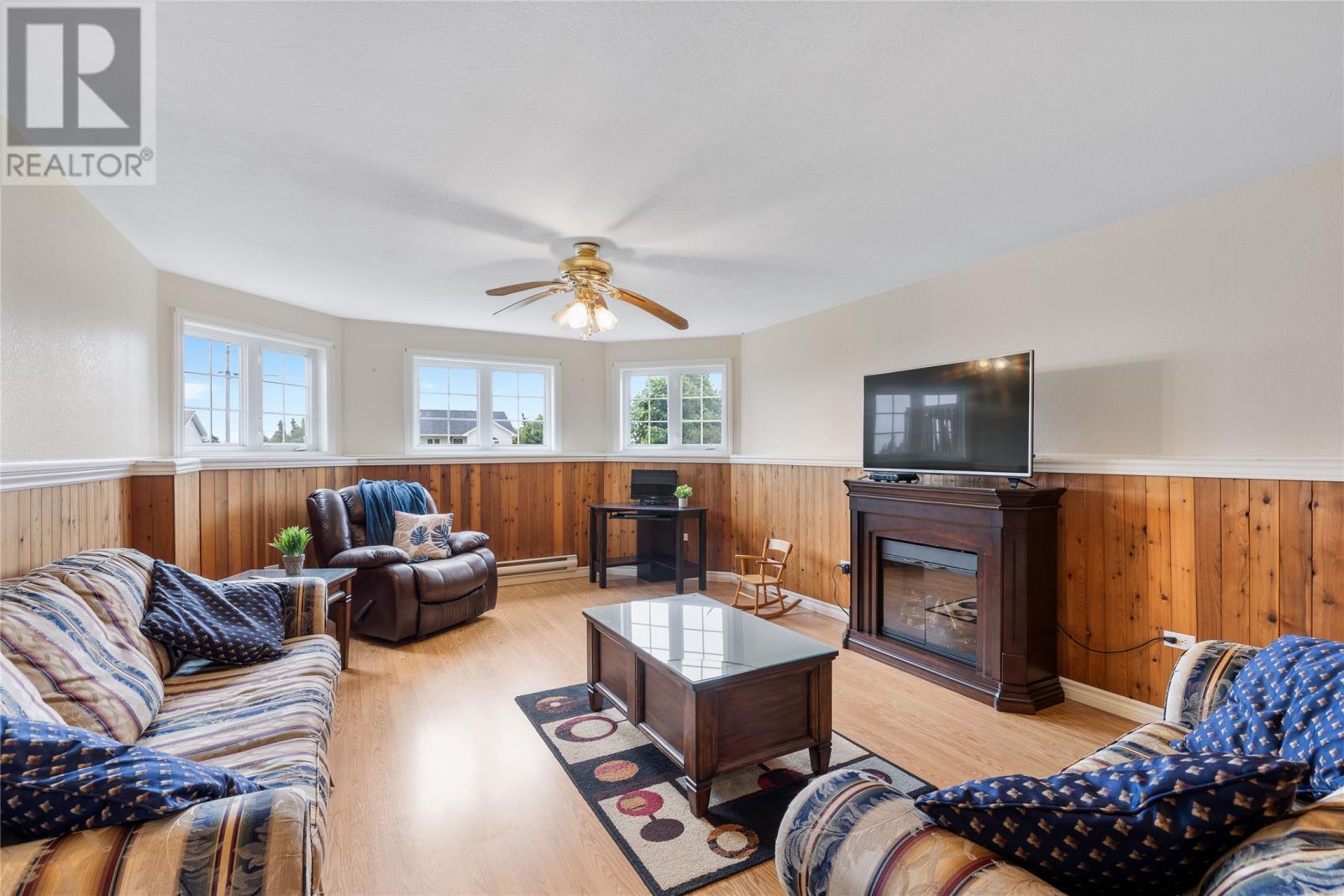 35 Weather Station Road, Torbay, Newfoundland & Labrador  A1K 1H8 - Photo 16 - 1290972