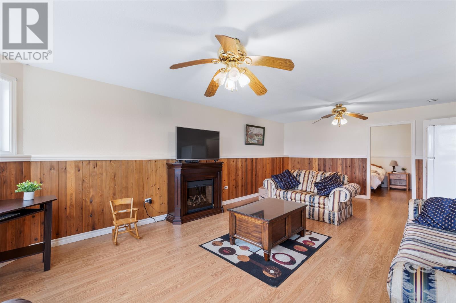 35 Weather Station Road, Torbay, Newfoundland & Labrador  A1K 1H8 - Photo 17 - 1290972