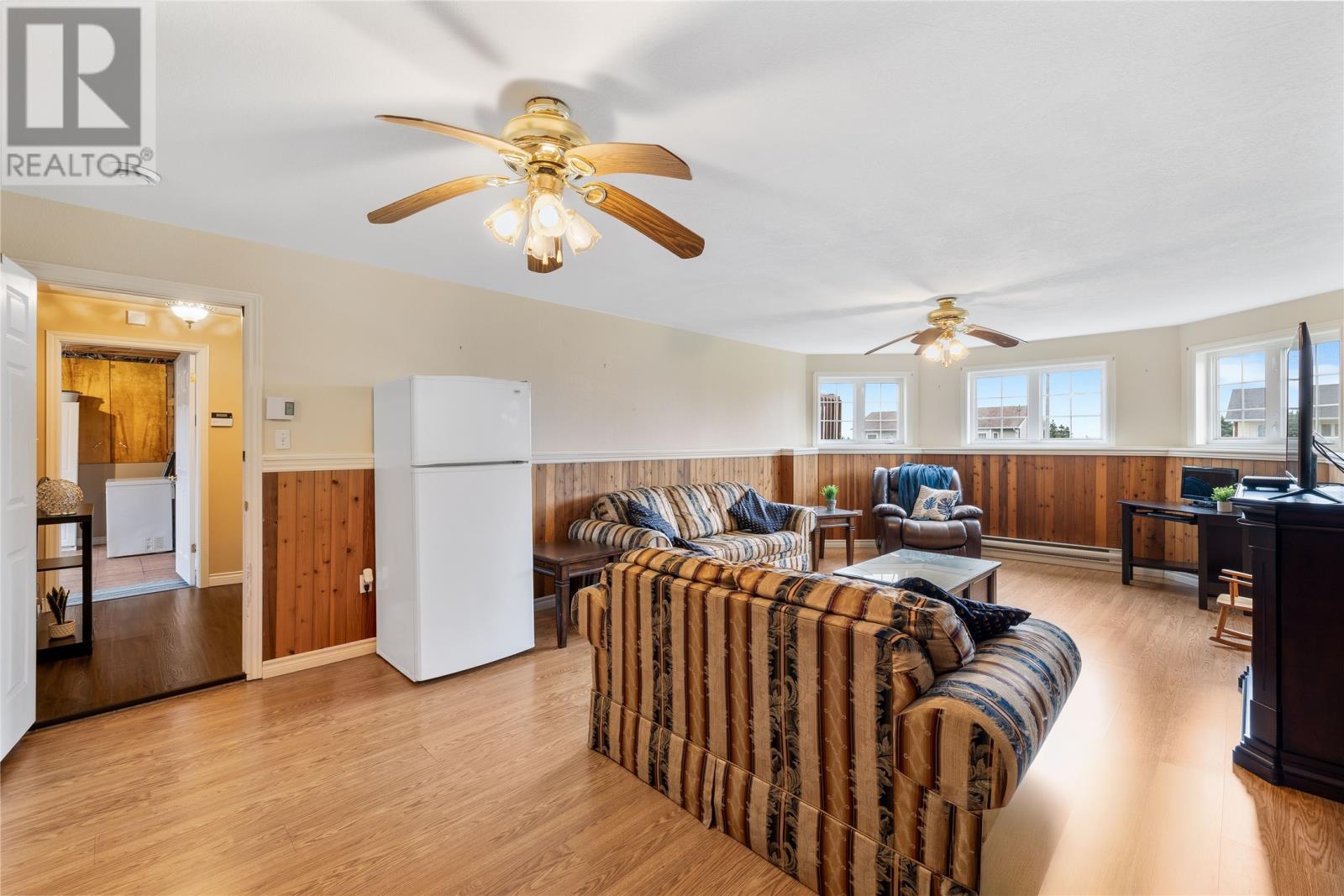 35 Weather Station Road, Torbay, Newfoundland & Labrador  A1K 1H8 - Photo 18 - 1290972