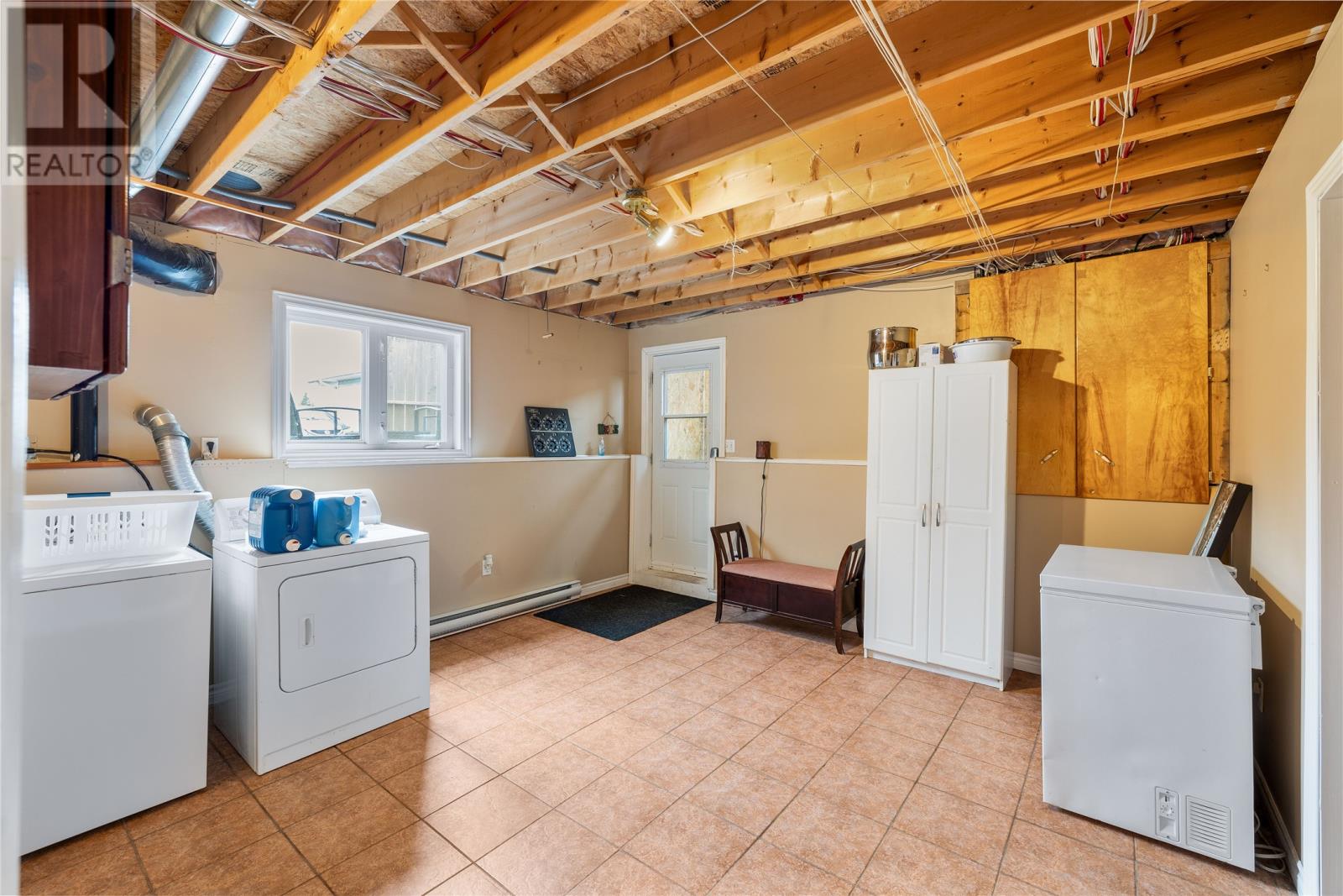 35 Weather Station Road, Torbay, Newfoundland & Labrador  A1K 1H8 - Photo 20 - 1290972