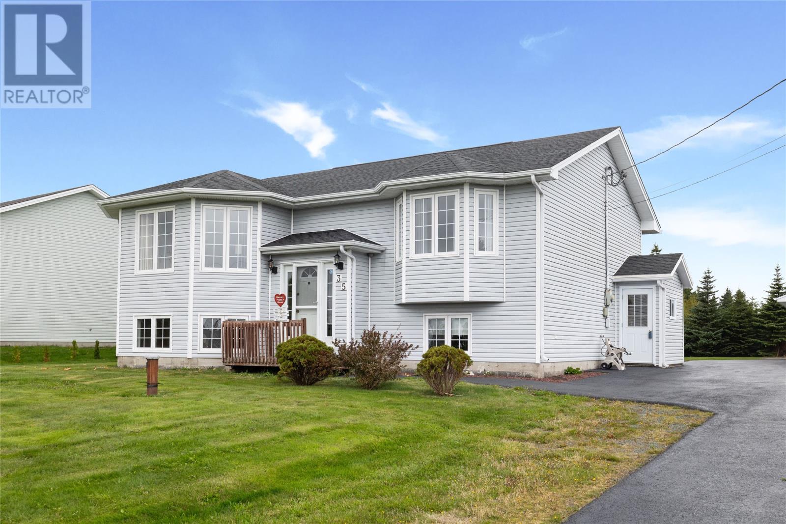 35 Weather Station Road, Torbay, Newfoundland & Labrador  A1K 1H8 - Photo 24 - 1290972