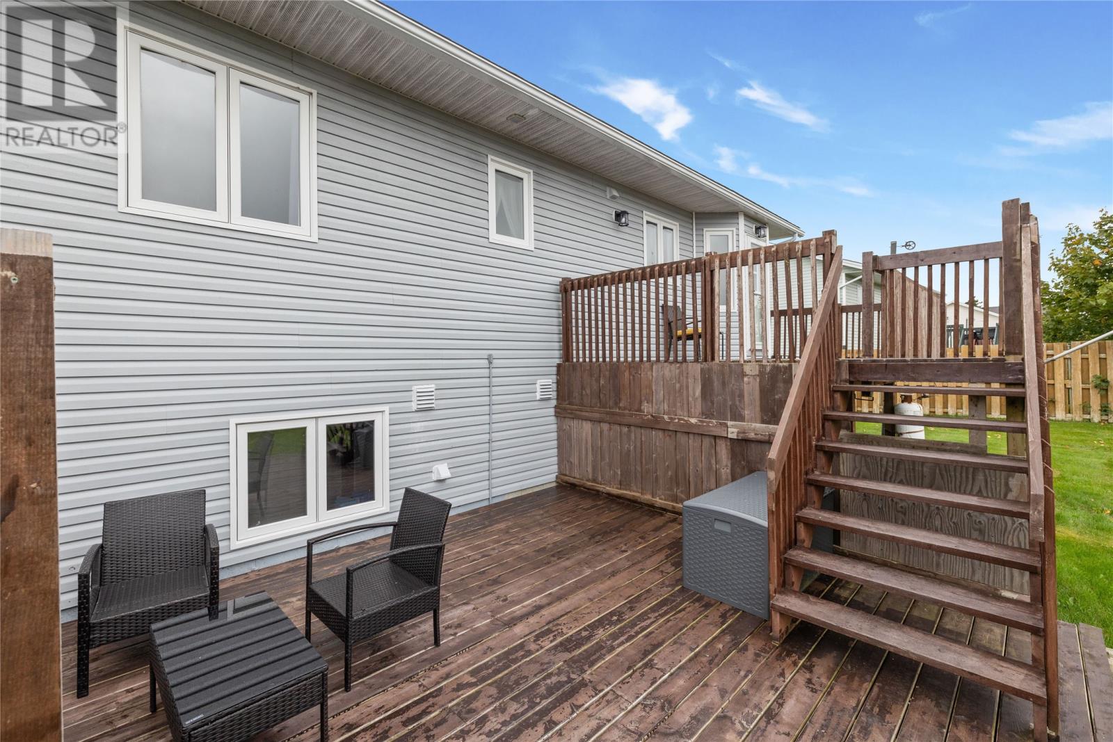 35 Weather Station Road, Torbay, Newfoundland & Labrador  A1K 1H8 - Photo 26 - 1290972