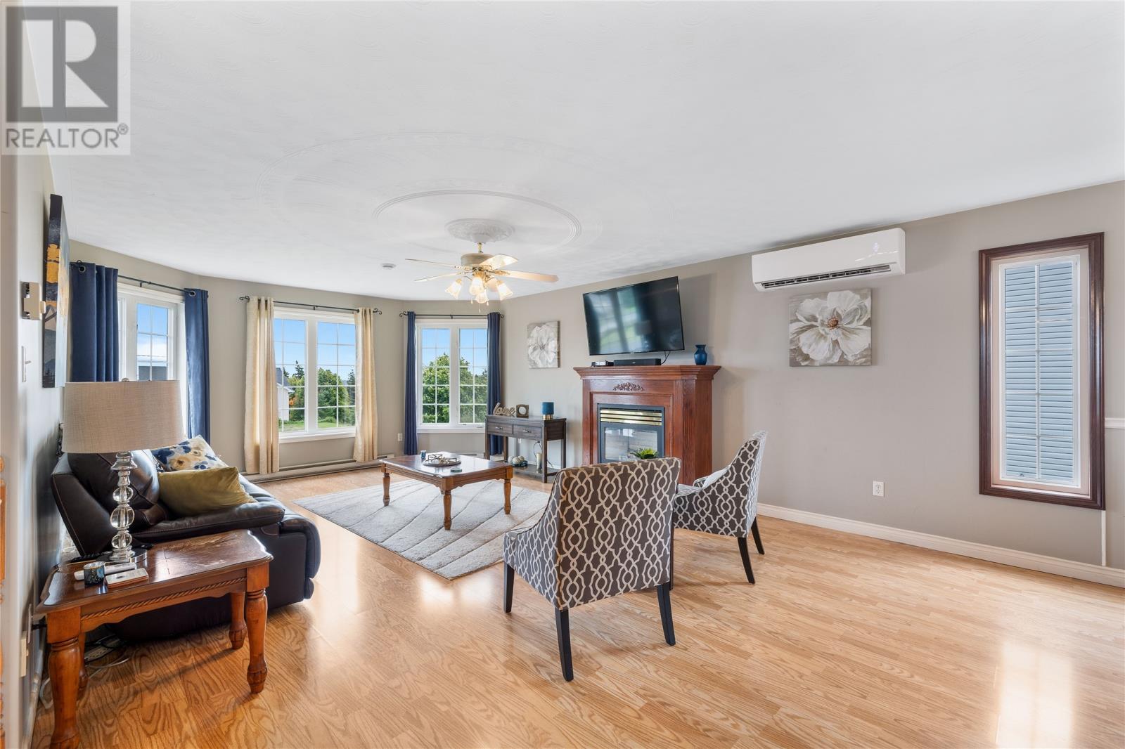 35 Weather Station Road, Torbay, Newfoundland & Labrador  A1K 1H8 - Photo 7 - 1290972