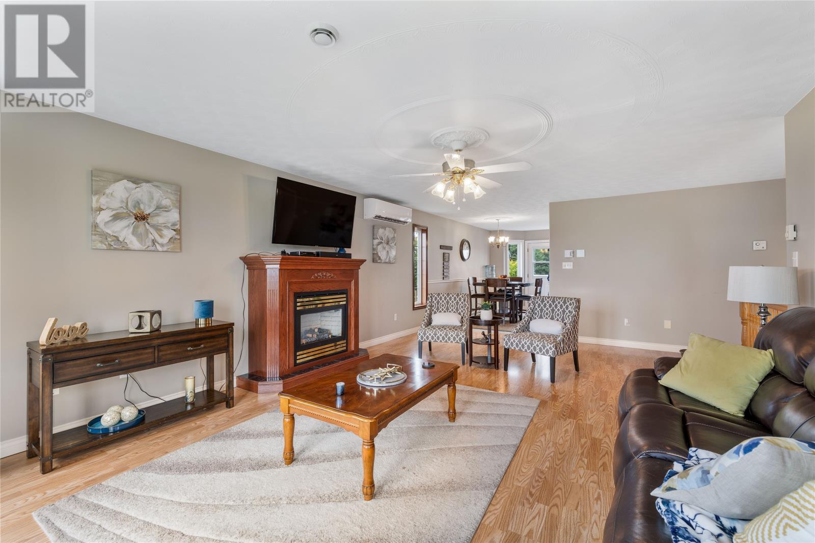 35 Weather Station Road, Torbay, Newfoundland & Labrador  A1K 1H8 - Photo 9 - 1290972