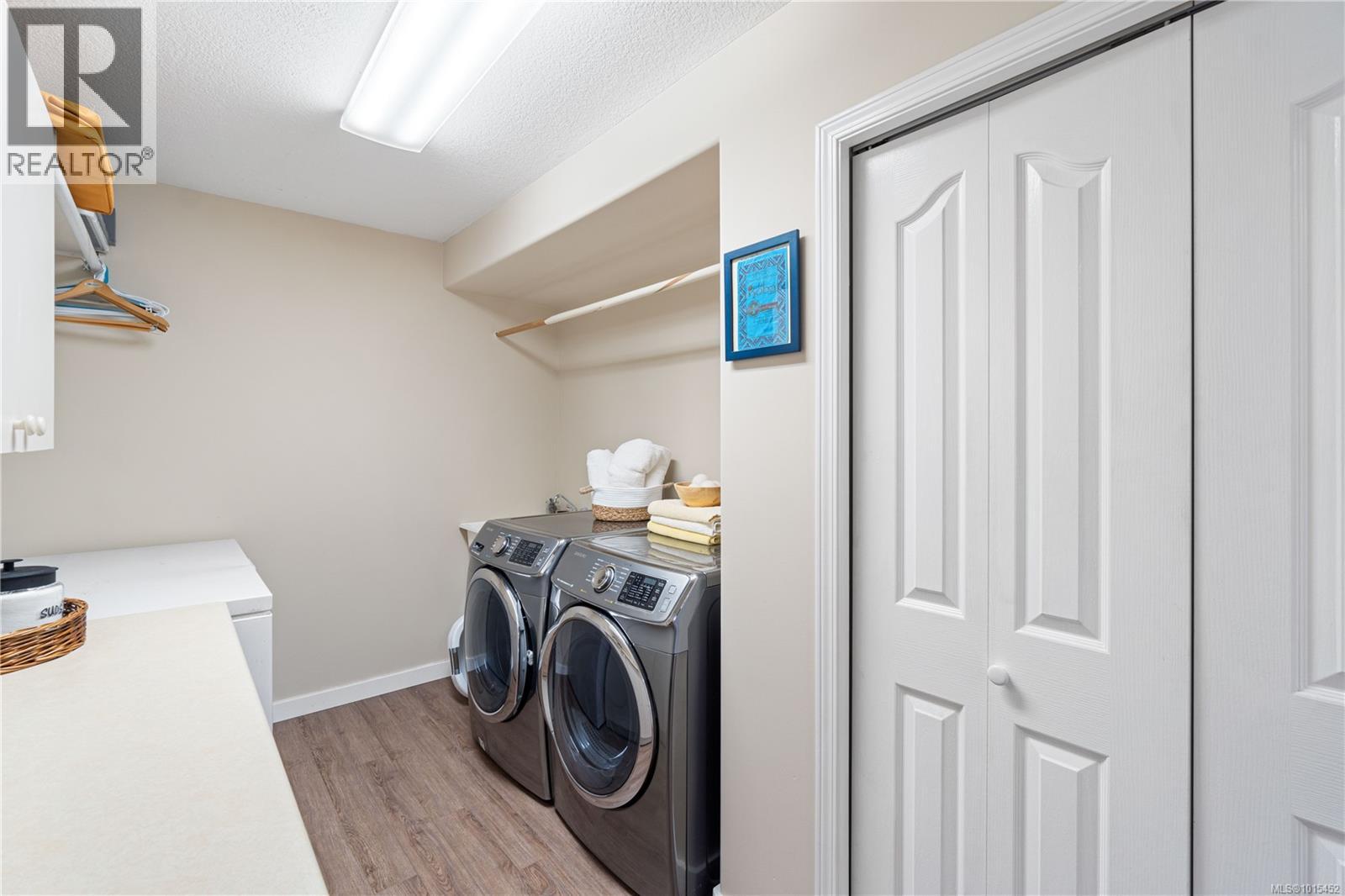 6262 Azure Rd, Nanaimo, British Columbia  V9V 1P1 - Photo 47 - 1015452