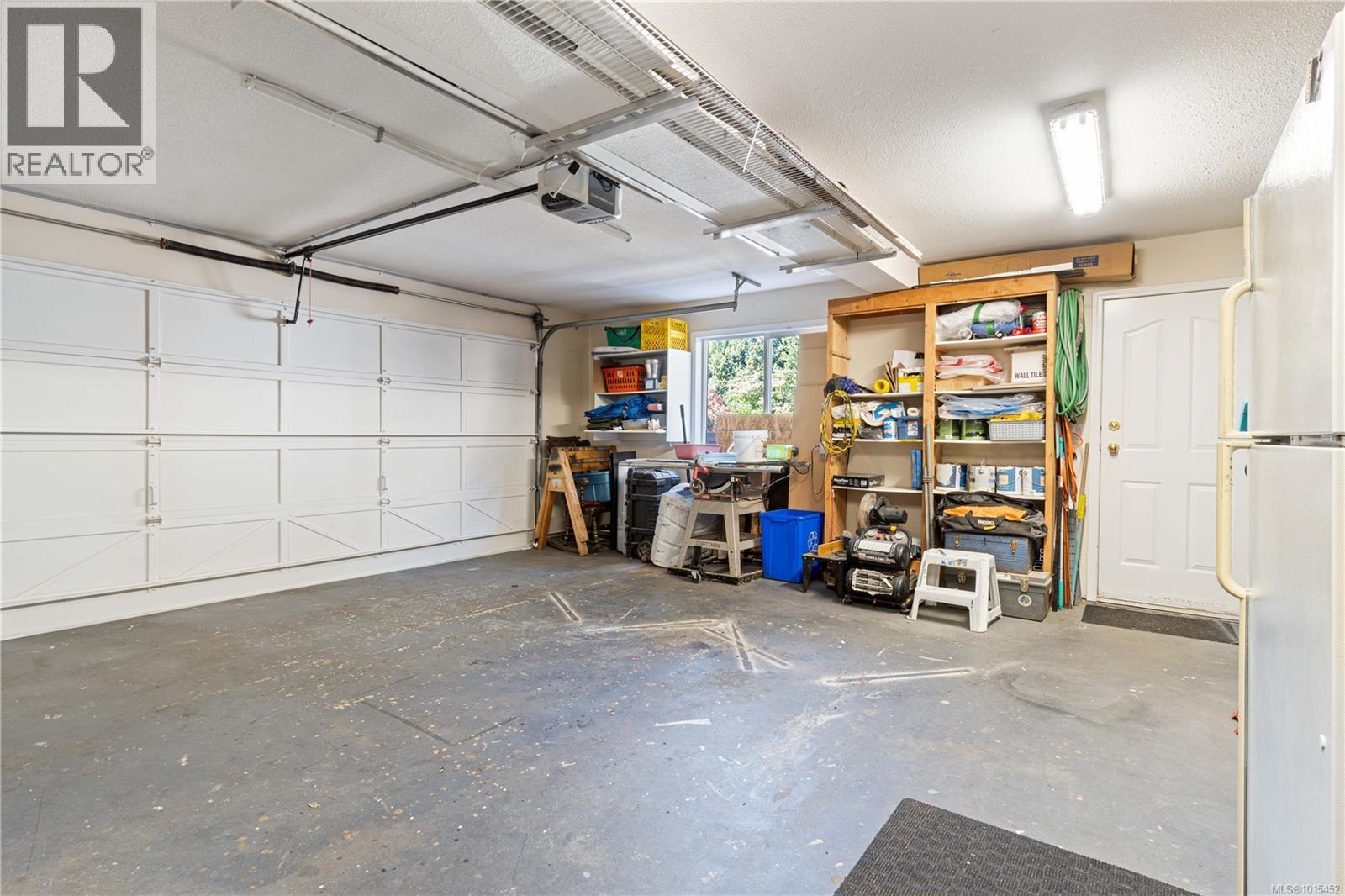 6262 Azure Rd, Nanaimo, British Columbia  V9V 1P1 - Photo 48 - 1015452