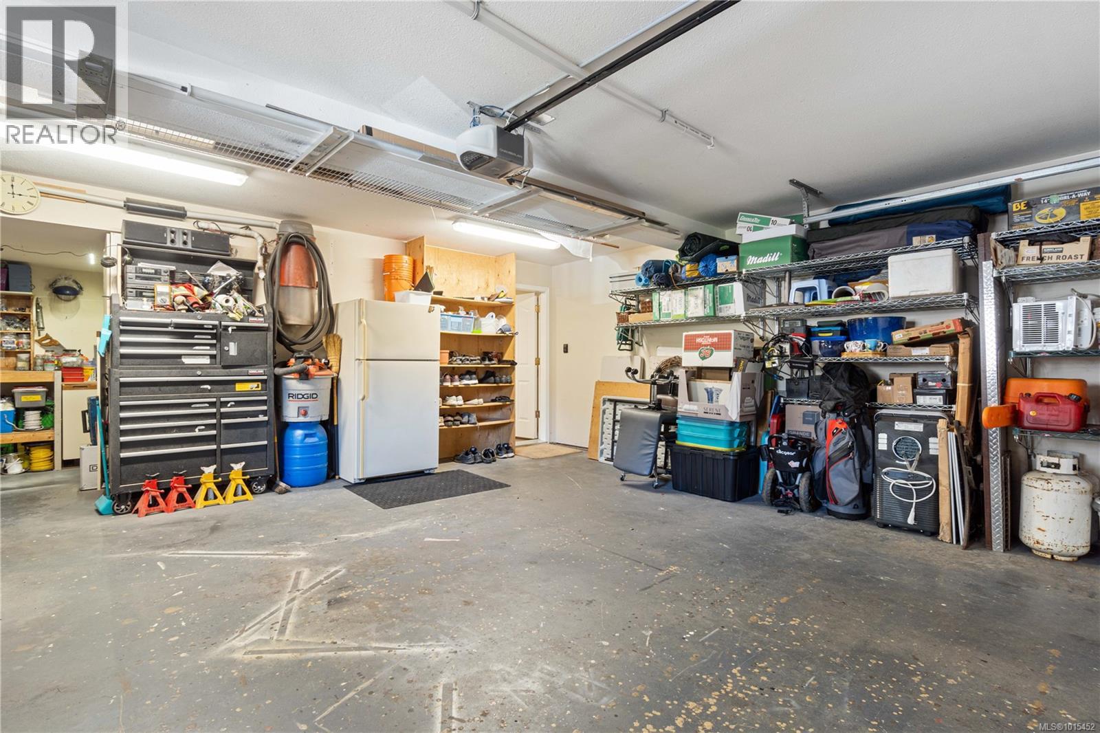 6262 Azure Rd, Nanaimo, British Columbia  V9V 1P1 - Photo 49 - 1015452