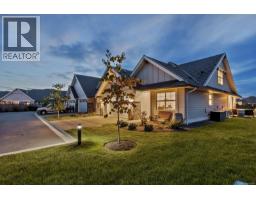 106 1444 Crown Isle Dr Silverstone Estates