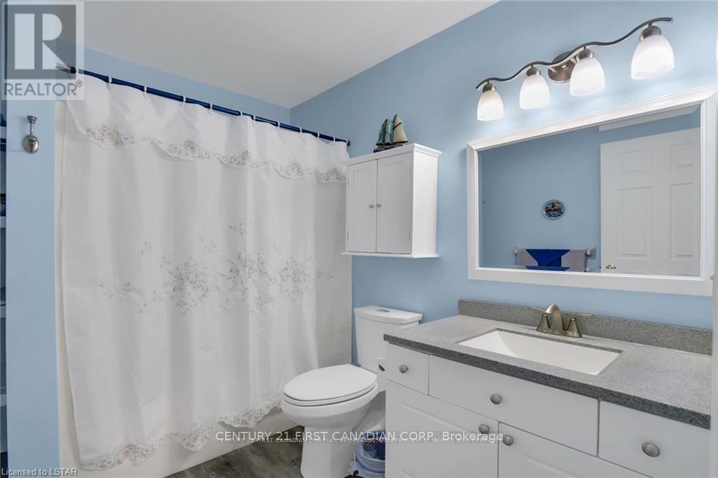 44 - 335 Lighthouse Road, London South, Ontario  N6M 1J8 - Photo 15 - X12437572