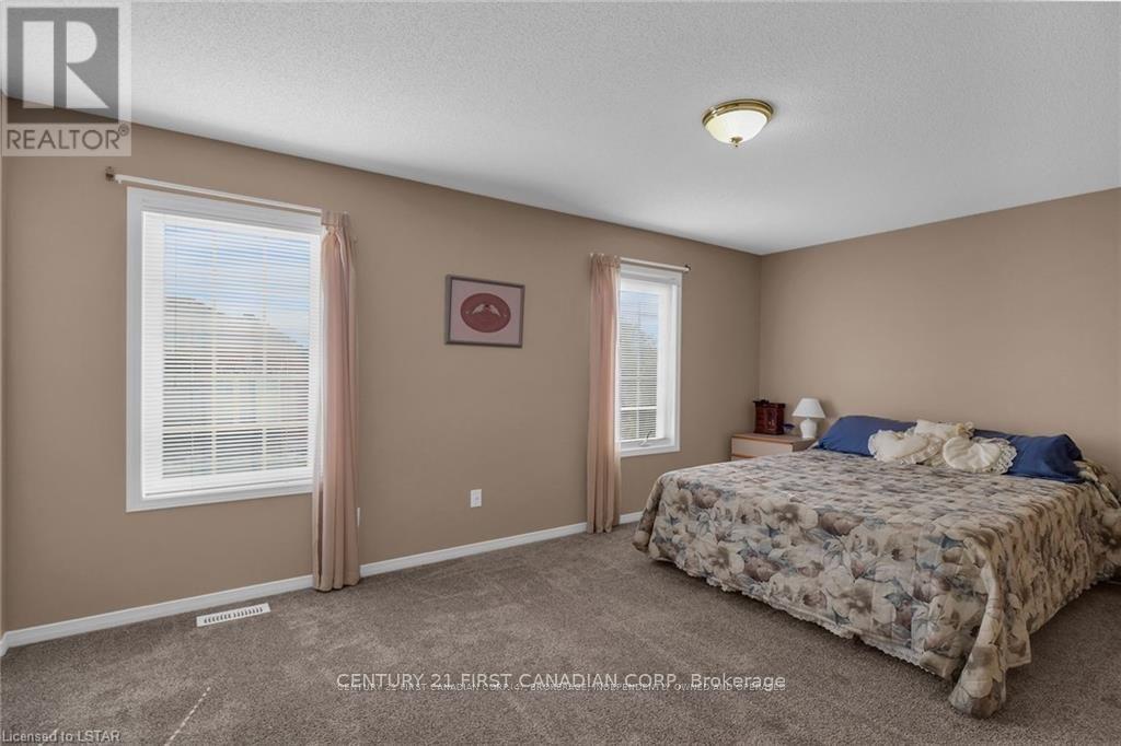 44 - 335 Lighthouse Road, London South, Ontario  N6M 1J8 - Photo 16 - X12437572