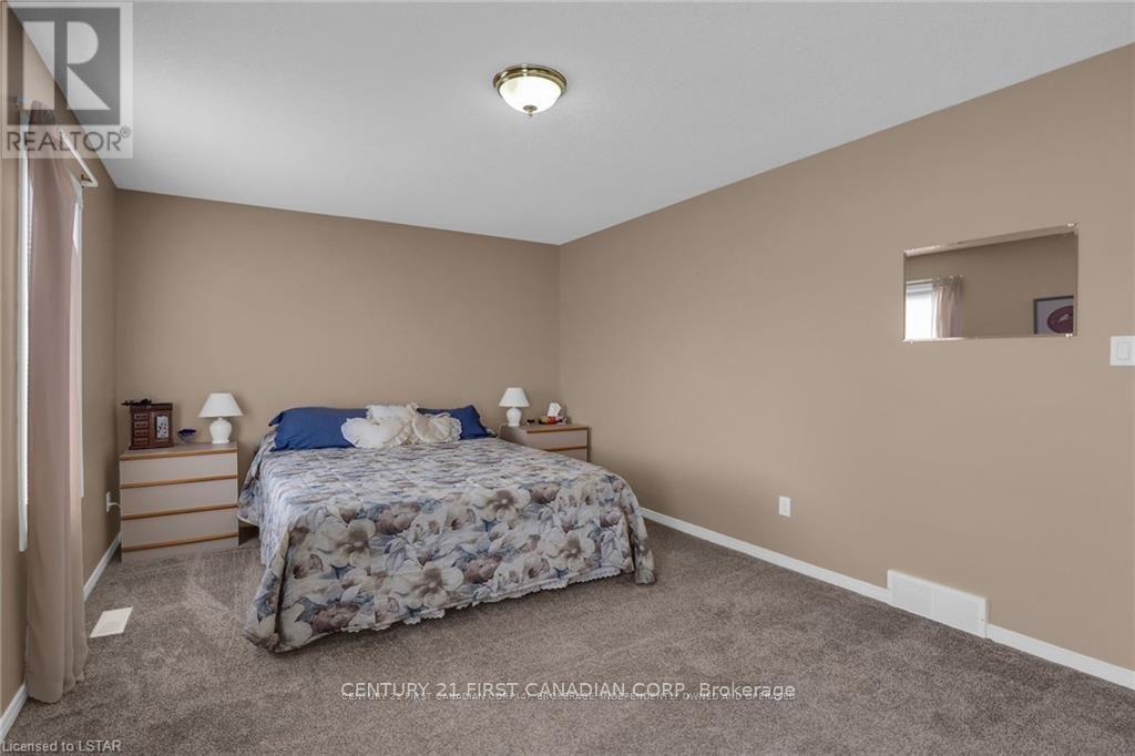 44 - 335 Lighthouse Road, London South, Ontario  N6M 1J8 - Photo 17 - X12437572