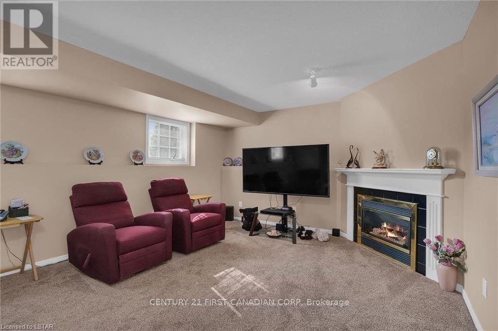 44 - 335 Lighthouse Road, London South, Ontario  N6M 1J8 - Photo 19 - X12437572