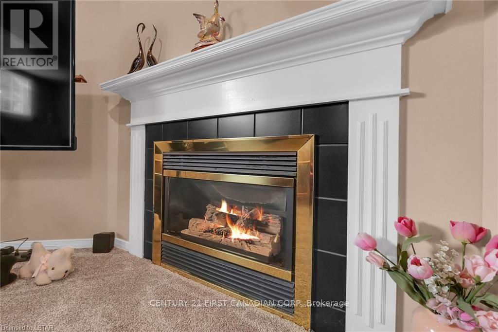 44 - 335 Lighthouse Road, London South, Ontario  N6M 1J8 - Photo 20 - X12437572