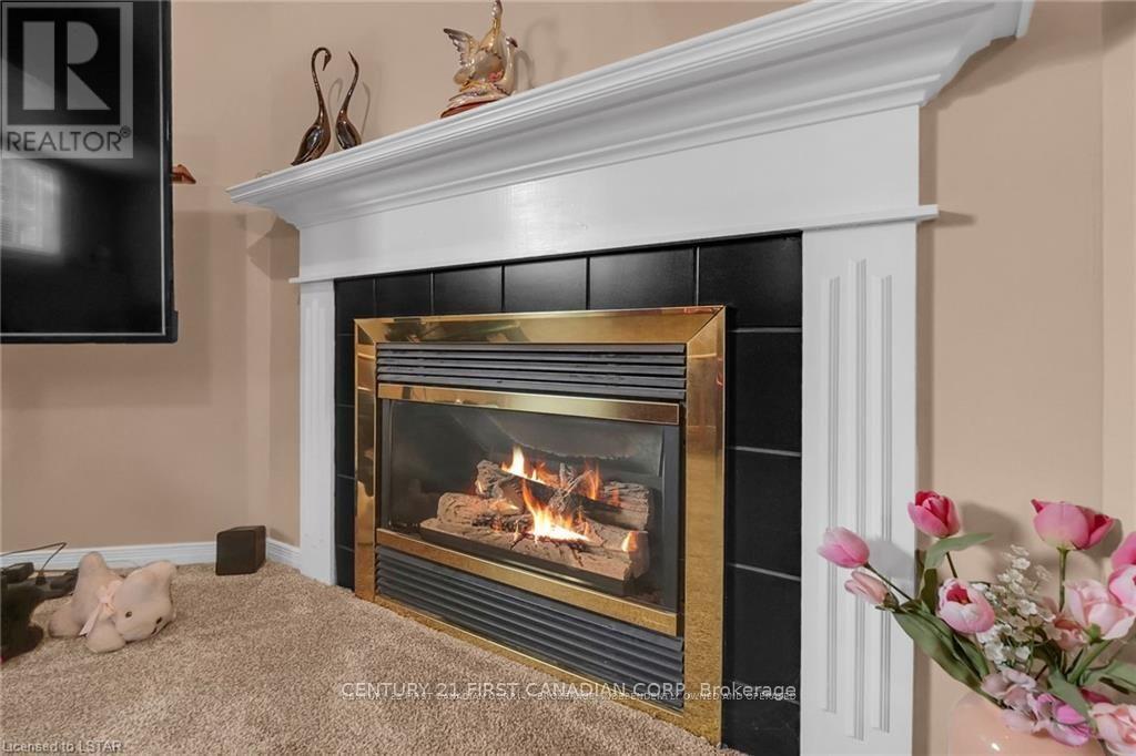 44 - 335 Lighthouse Road, London South, Ontario  N6M 1J8 - Photo 21 - X12437572