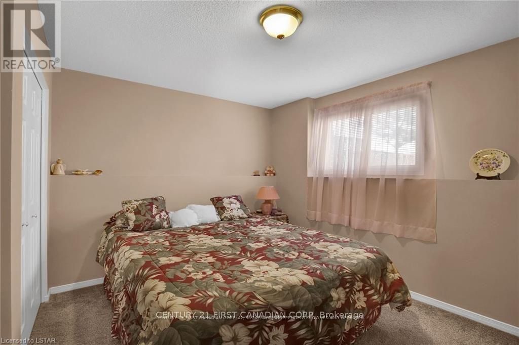 44 - 335 Lighthouse Road, London South, Ontario  N6M 1J8 - Photo 23 - X12437572