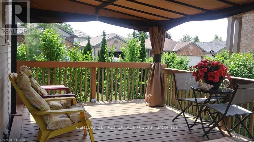44 - 335 Lighthouse Road, London South, Ontario  N6M 1J8 - Photo 29 - X12437572