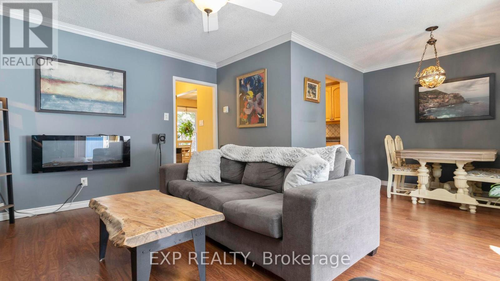 116 Glenroy Crescent, London South, Ontario  N5Z 4H7 - Photo 11 - X12437580