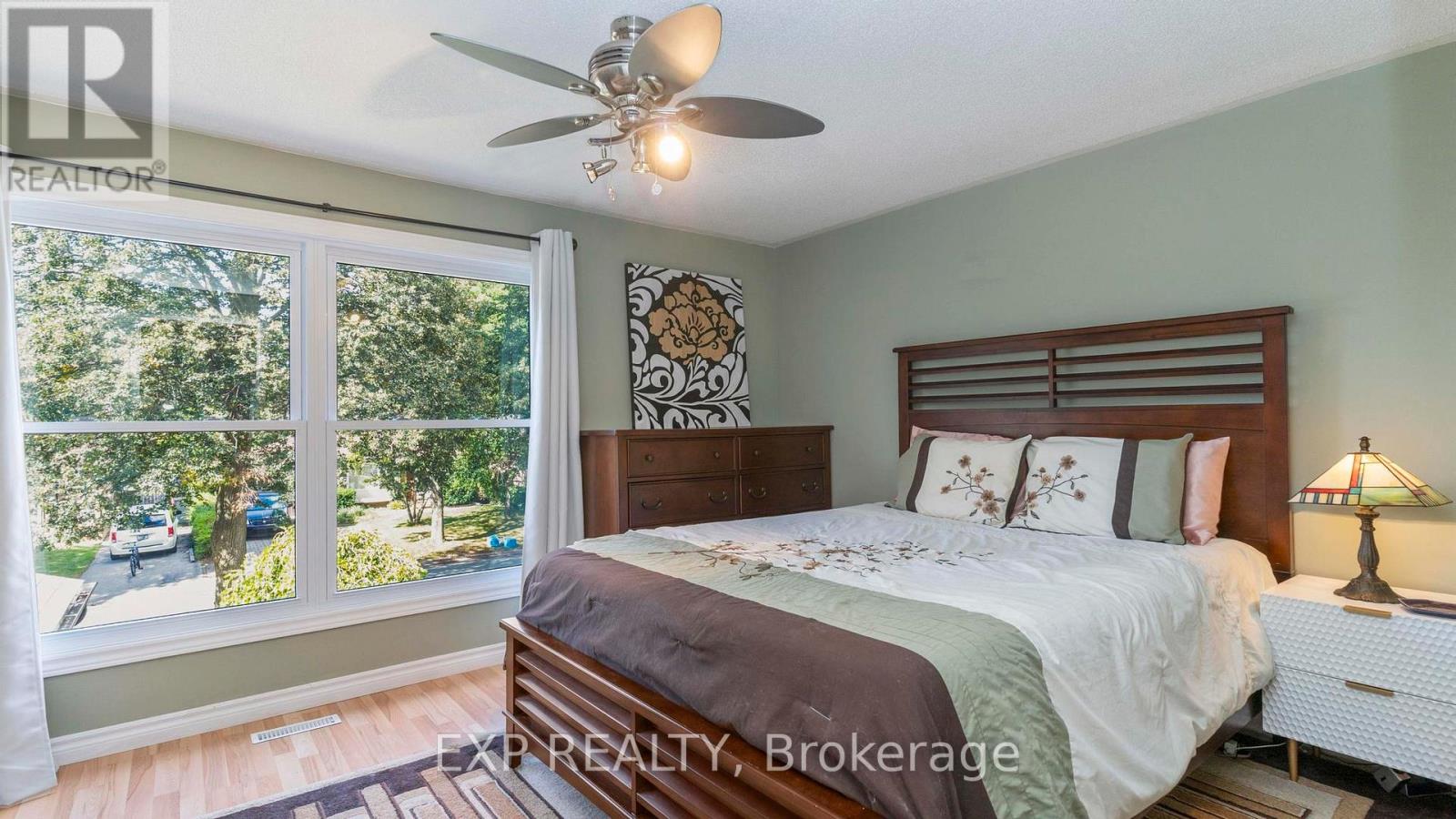116 Glenroy Crescent, London South, Ontario  N5Z 4H7 - Photo 15 - X12437580