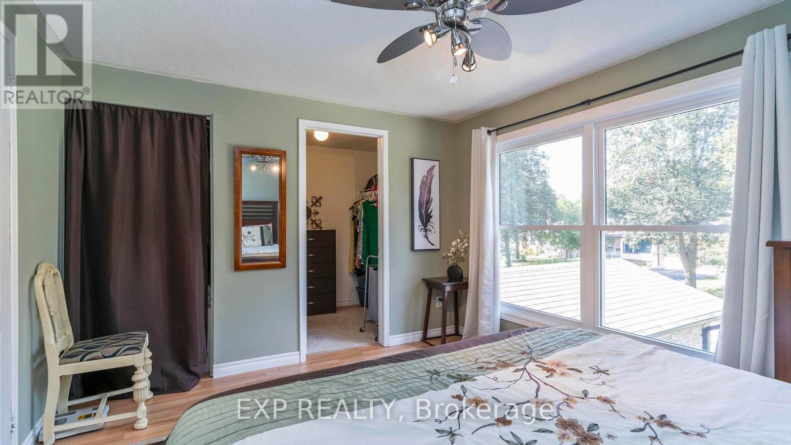 116 Glenroy Crescent, London South, Ontario  N5Z 4H7 - Photo 16 - X12437580