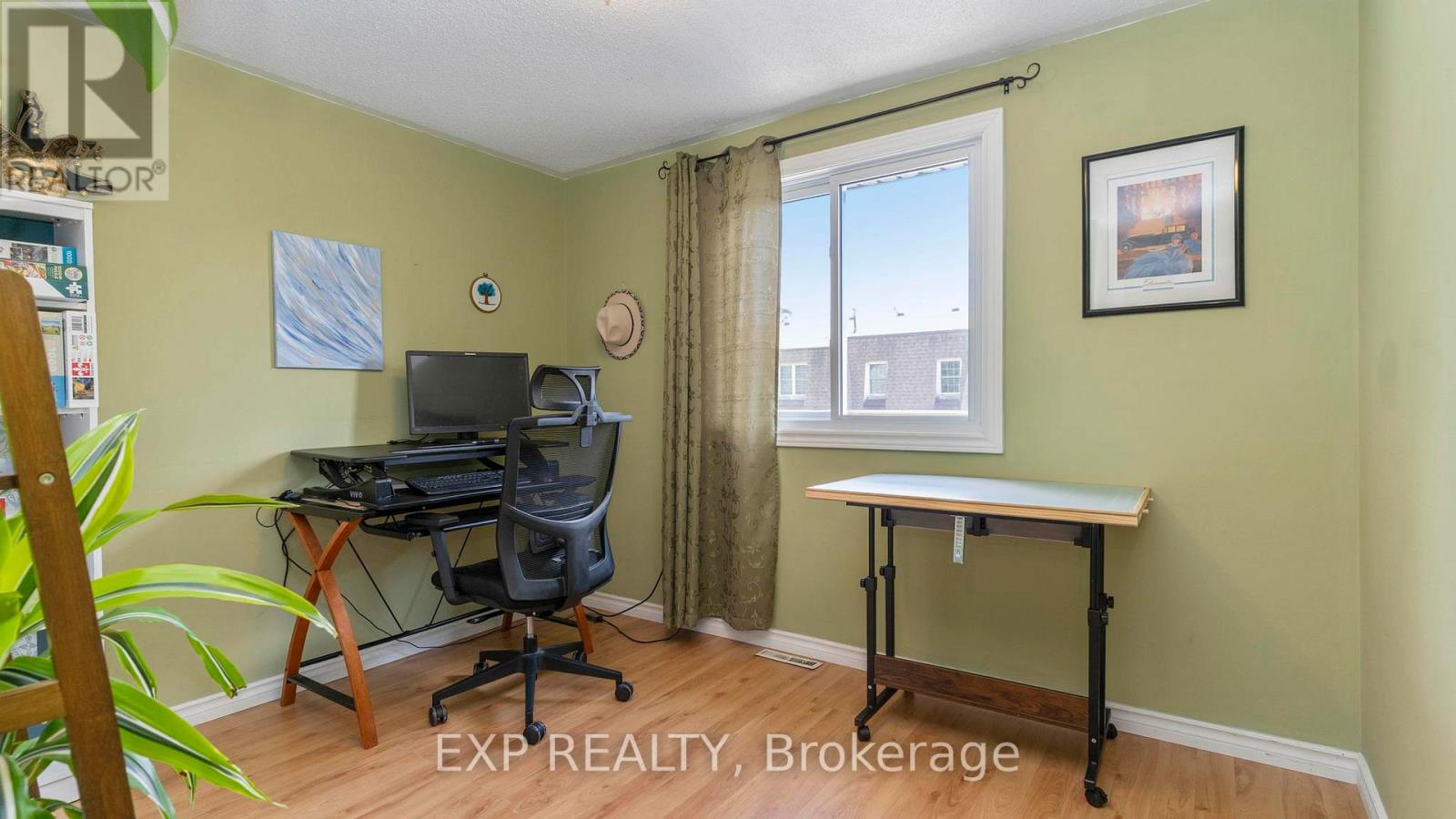 116 Glenroy Crescent, London South, Ontario  N5Z 4H7 - Photo 20 - X12437580