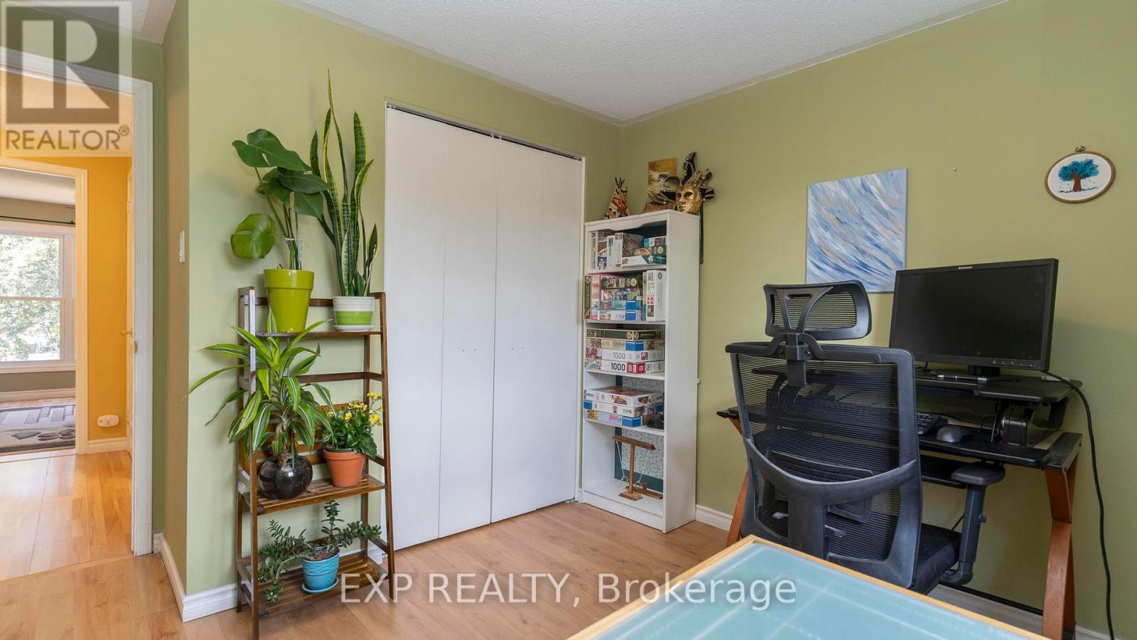 116 Glenroy Crescent, London South, Ontario  N5Z 4H7 - Photo 21 - X12437580