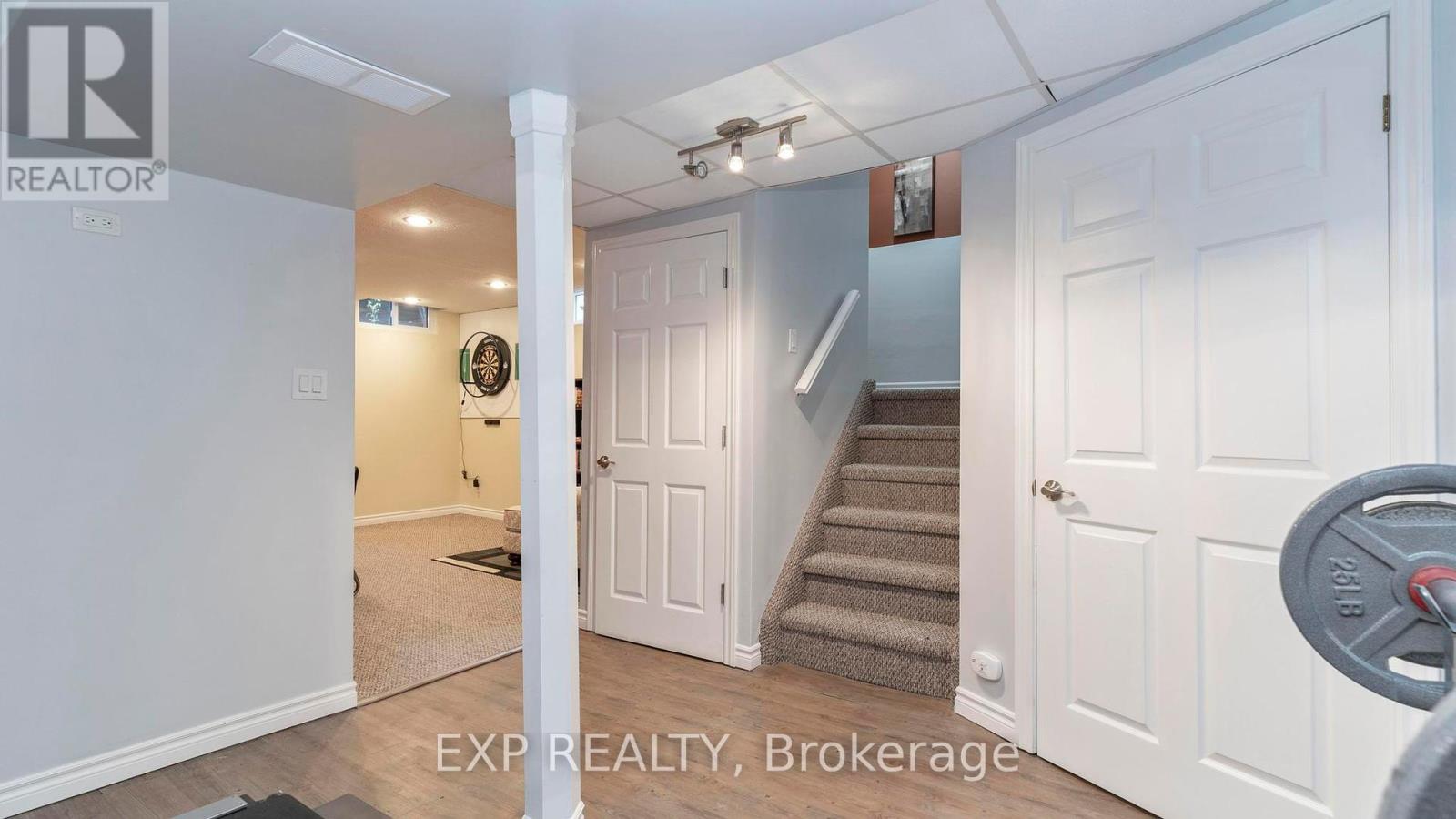 116 Glenroy Crescent, London South, Ontario  N5Z 4H7 - Photo 23 - X12437580