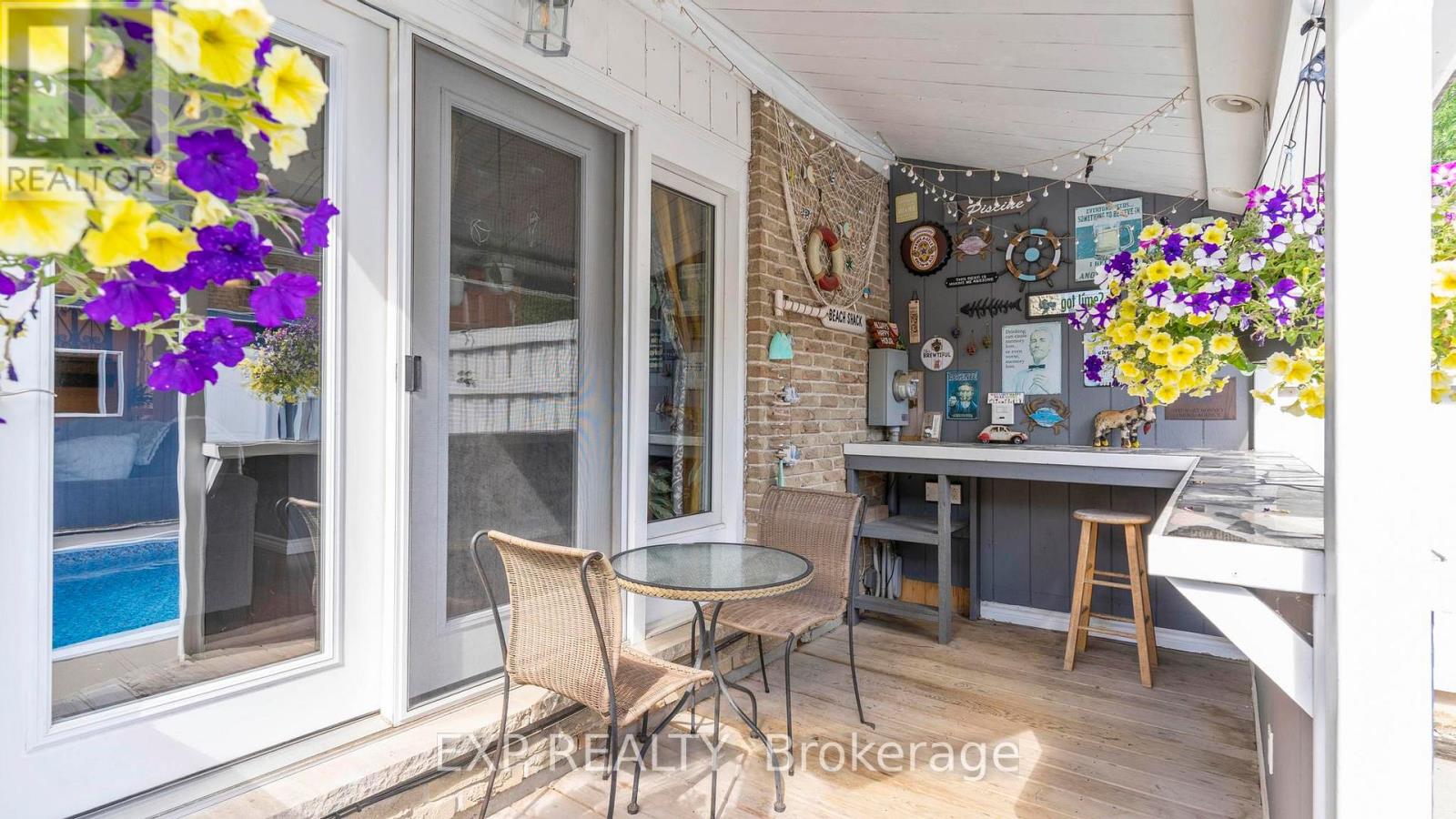 116 Glenroy Crescent, London South, Ontario  N5Z 4H7 - Photo 27 - X12437580