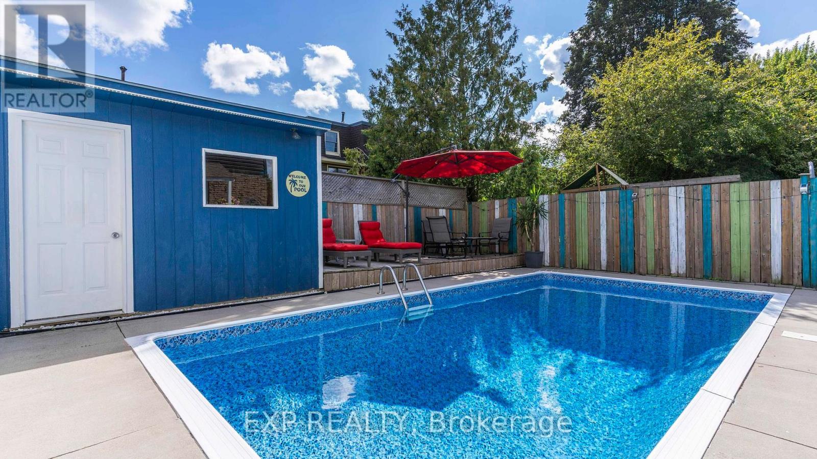 116 Glenroy Crescent, London South, Ontario  N5Z 4H7 - Photo 33 - X12437580