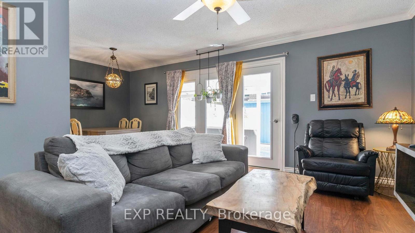 116 Glenroy Crescent, London South, Ontario  N5Z 4H7 - Photo 9 - X12437580