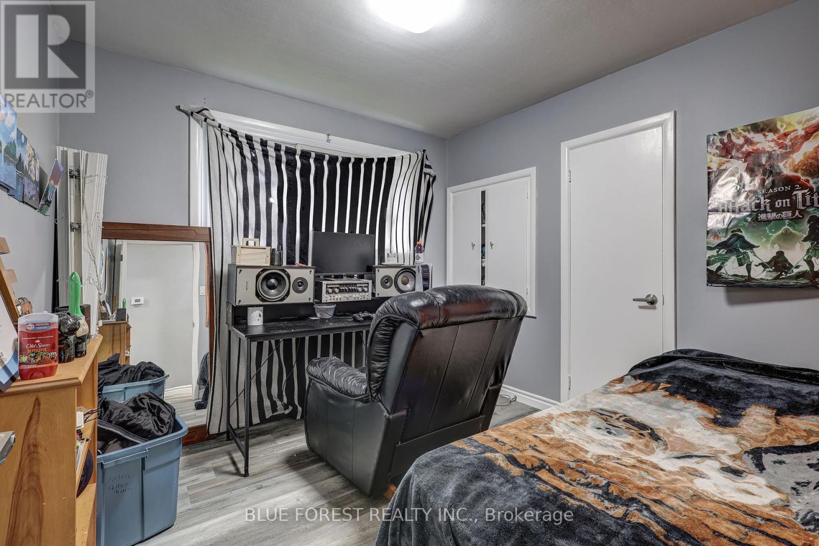 375 Dieppe Street, London South, Ontario  N5Z 3A7 - Photo 16 - X12437583