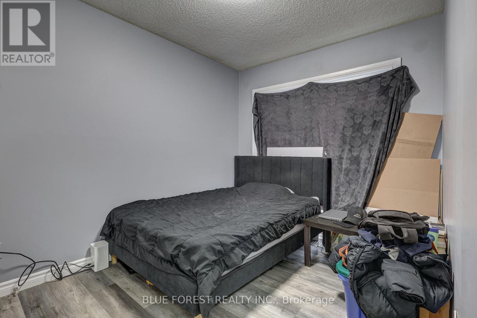 375 Dieppe Street, London South, Ontario  N5Z 3A7 - Photo 17 - X12437583